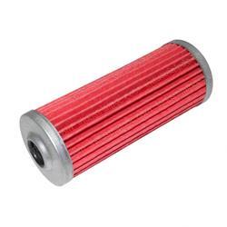 Picture of Cartridge - Fuel