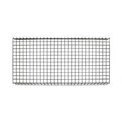 Picture of Screen - Glass Shield