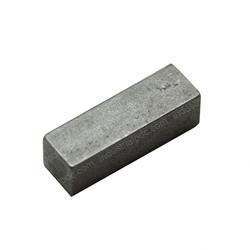 Picture of Key - Stock 5/16  1