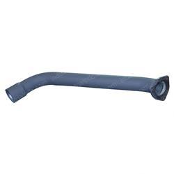 Picture of Pipe Turbo Exhaust