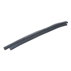 Picture of Gasket Cover Side