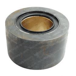 Picture of Bearing - Mast Roller