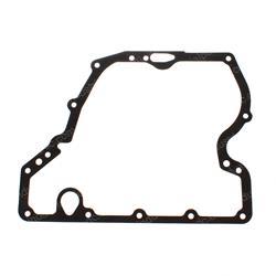 Picture of Gasket - Transmission