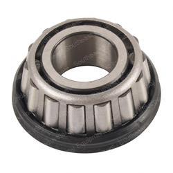 ALLIS CHALMERS/TUSK AC74255833-TIM BEARING - TAPER CONE