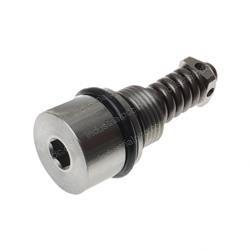 Picture of Rel Valve