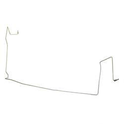 Picture of Pipe-Brake-R
