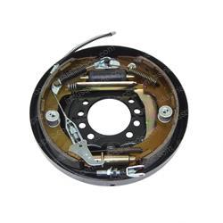Picture of Brake Assembly - Rh