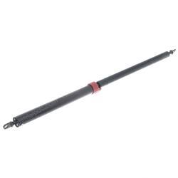 Picture of Gas Spring-Shock Absorber