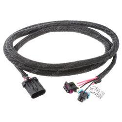 Picture of Harness - Front Acc