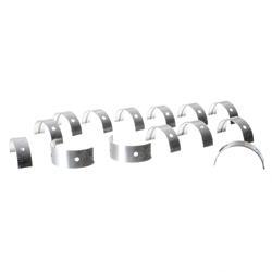 Picture of Bearing Set - Crankshaft