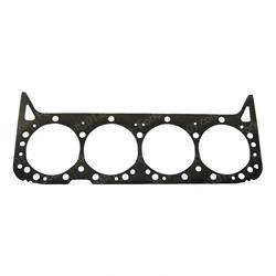 hy281096 GASKET-CYL HEAD