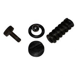 Picture of Overload Kit