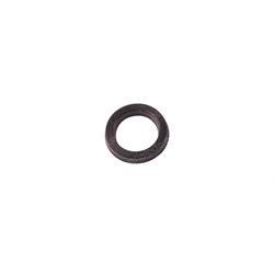 Picture of Seal - Ucup