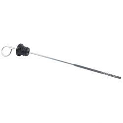 Picture of Dipstick - Trans Oil Level