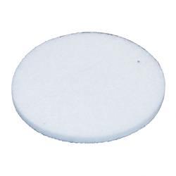 Picture of Floor Pads