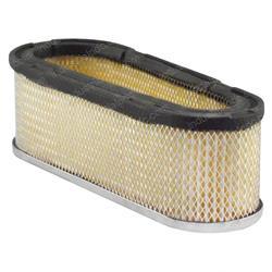 Picture of Filter - Air