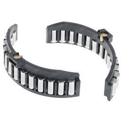 Picture of Cradle Bearing Assembly (set)
