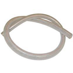 Picture of Hose - Pvc Wir .50id .74od 34l