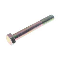 Picture of Screw Cap Hh 5-.625-11x5.000