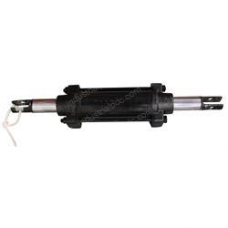 Picture of Ps Cylinderassembly for Ax50 Pn