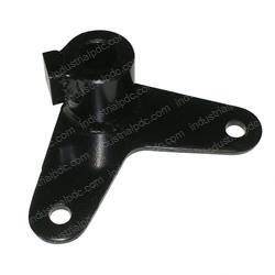 Picture of Bell Crank Assy