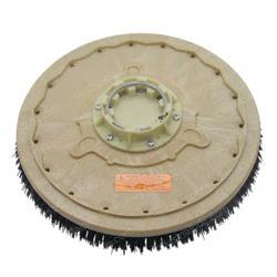 Picture of Brush 17 Inch