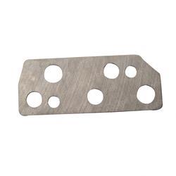 Picture of Shim - .108 In. Thick