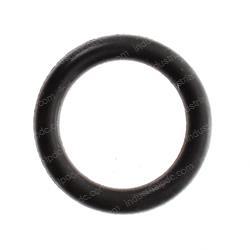 Picture of O-Ring