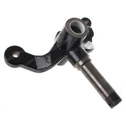 Picture of Assembly - Spindle - Rh