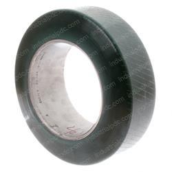Picture of Tire - Poly Press on - Dyalon a