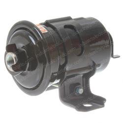 Picture of Filter Assembly - Fuel