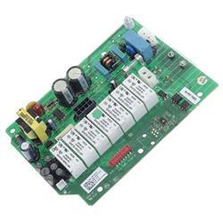 Picture of Control System Replacement