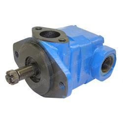 Picture of Pump - Hydraulic