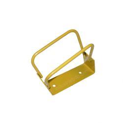 Picture of Protector