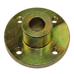 Picture of Hub