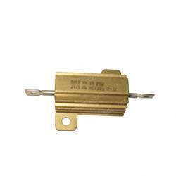 Picture of Resistor - 20 Ohm 25 Watt