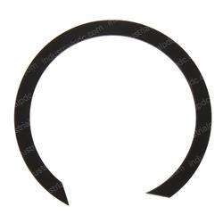 Picture of Ring