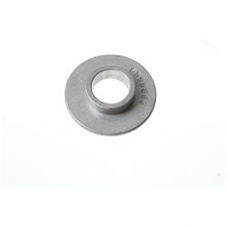 Picture of Bushing