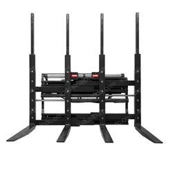 Picture of Fork Positioner Mp 5700  51 in