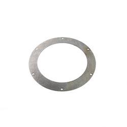 Picture of Retainer-Oil Se
