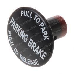 Picture of Brake - Air Part