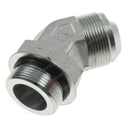 Picture of Fitting - Hyd E45 Jm20/Om20
