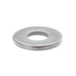 Picture of Washer - Flat 5/16 Standard Zp