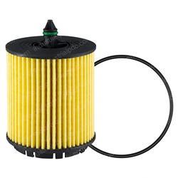 Picture of Filter - Lube