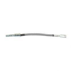 Picture of Cable - Brake