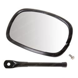 Picture of Mirror- Cab