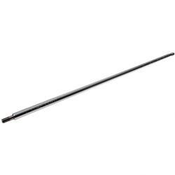 Picture of Rod-Piston