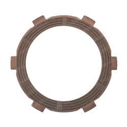 Picture of Disk - Clutch