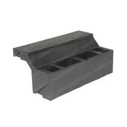 Picture of Guide 2nd Stage Top Rear