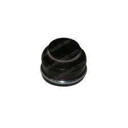 Picture of Seal - Valve